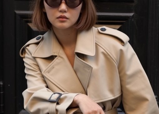 Ulaanbaatar local guide Nova